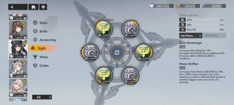 Screenshot_2023-10-26-23-26-06-449_com.YoStar.AetherGazer.jpg