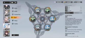 Screenshot_2023-10-26-23-26-12-123_com.YoStar.AetherGazer.jpg