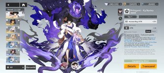 Screenshot_2023-10-26-23-26-38-736_com.YoStar.AetherGazer.jpg