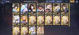 Azur Lane_2023-10-26-23-01-14.jpg