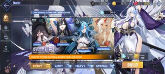 Azur Lane_2023-10-26-23-01-21.jpg