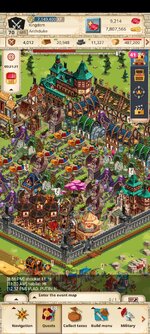Screenshot_2023-10-25-11-52-27-412_air.com.goodgamestudios.empirefourkingdoms.jpg
