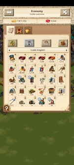 Screenshot_2023-10-26-18-43-19-750_air.com.goodgamestudios.empirefourkingdoms.jpg