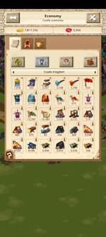 Screenshot_2023-10-26-18-43-10-031_air.com.goodgamestudios.empirefourkingdoms.jpg