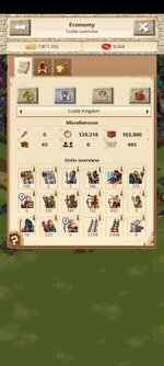 Screenshot_2023-10-26-18-43-00-510_air.com.goodgamestudios.empirefourkingdoms.jpg