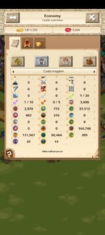 Screenshot_2023-10-26-18-42-50-527_air.com.goodgamestudios.empirefourkingdoms.jpg
