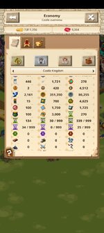Screenshot_2023-10-26-18-42-45-369_air.com.goodgamestudios.empirefourkingdoms.jpg