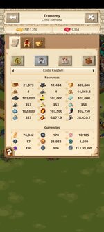 Screenshot_2023-10-26-18-42-35-939_air.com.goodgamestudios.empirefourkingdoms.jpg