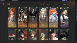 Screenshot (111).png