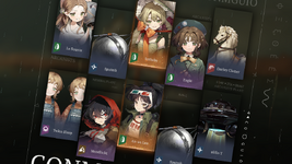 Screenshot_20231026-233127.png