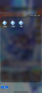 IMG_2976.png