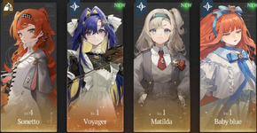 1698339114650.png