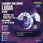 Shadow Lugia - Raid Service.png