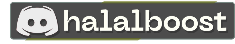 371567d2-b5ca-4fbb-893c-578e25c4c661.png