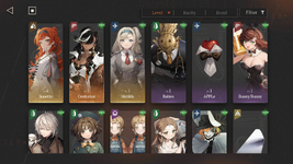 Screenshot_20231027-011847.png