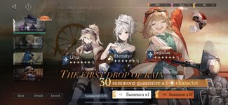 IMG-20231027-WA0004.jpg