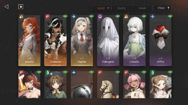 Screenshot_20231026-224209.png