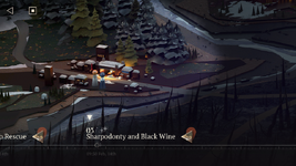 Screenshot_20231026-225102.png