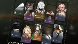 Screenshot_2023.10.27_01.30.27.567.png