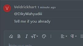 lol.JPG