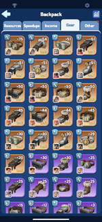 IMG_3455.png