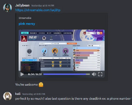 1698350758874.png