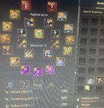 IMG_6084.jpeg