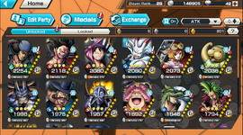 Screenshot 2023-10-23 195112.png