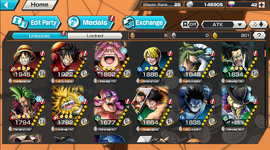 Screenshot 2023-10-23 195137.png