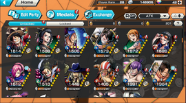 Screenshot 2023-10-23 195146.png