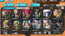 Screenshot 2023-10-23 195208.png