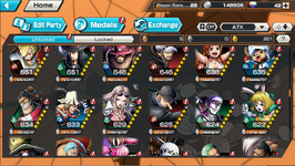 Screenshot 2023-10-23 195236.png