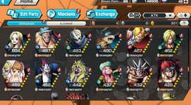 Screenshot 2023-10-23 195306.png