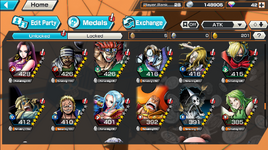 Screenshot 2023-10-23 195316.png