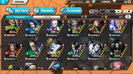 Screenshot 2023-10-23 195329.png
