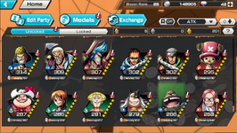 Screenshot 2023-10-23 195338.png