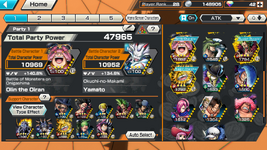 Screenshot 2023-10-23 195357.png