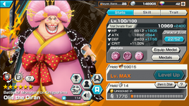 Screenshot 2023-10-23 195410.png