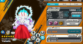 Screenshot 2023-10-23 195420.png