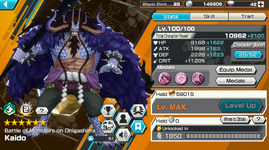 Screenshot 2023-10-23 195432.png