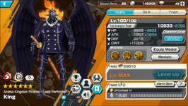Screenshot 2023-10-23 195443.png