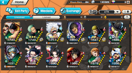 Screenshot 2023-10-23 200726.png