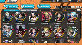 Screenshot 2023-10-23 200740.png