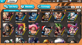 Screenshot 2023-10-23 200753.png