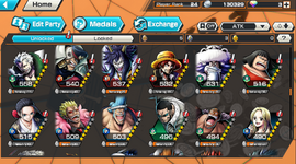 Screenshot 2023-10-23 200759.png