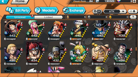 Screenshot 2023-10-23 200812.png
