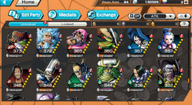 Screenshot 2023-10-23 200832.png
