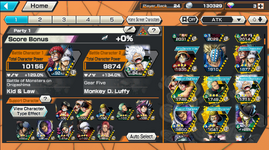 Screenshot 2023-10-23 200925.png