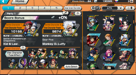 Screenshot 2023-10-23 200931.png