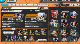 Screenshot 2023-10-23 200942.png